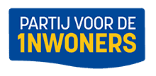 Partij Voor De Inwoners