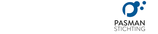 Pasman Stichting