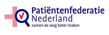 Patienten Vereniging Voor Neuromodulatie