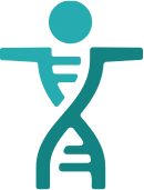 Patientenvereniging Med- Sed