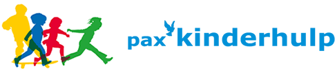 Pax Kinderhulp