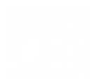 Pen Nederland