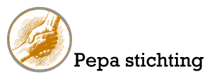 Pepa Stichting
