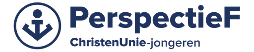 Perspectief Christenunie- Jongeren