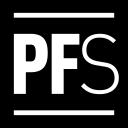 Peter Faber Stichting