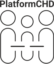 Platform Congenitale Hernia Diafragmatica