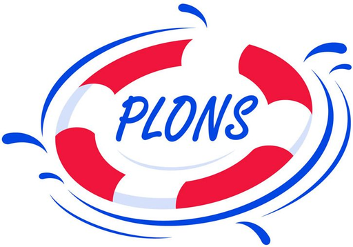 Plons