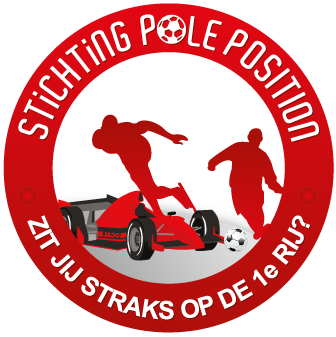 Pole Position