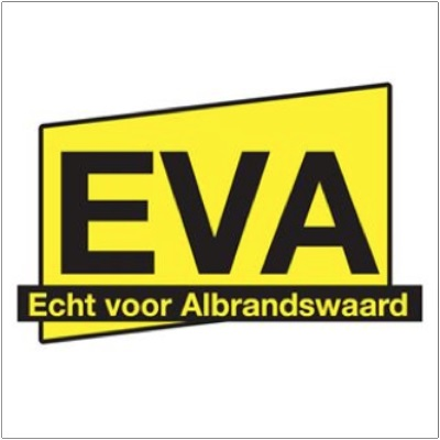 Politieke Partij Echt Voor Albrandswaard