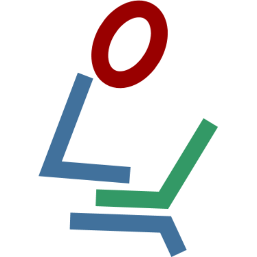 Pols_persson Stichting