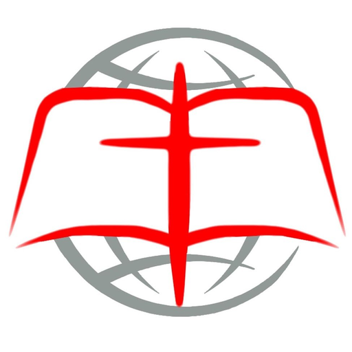 Power Of The Word Pentecostal Church