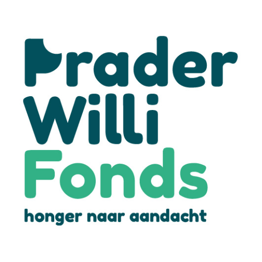 Prader- Willi Fonds