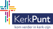 Praktijkcentrum Gereformeerde Kerken