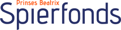 Prinses Beatrix Spierfonds
