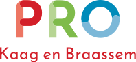 Pro Kaag En Braassem
