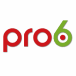 Pro6