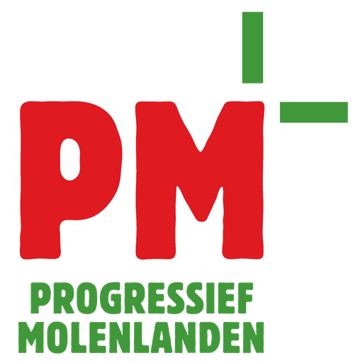 Progressief Molenlanden
