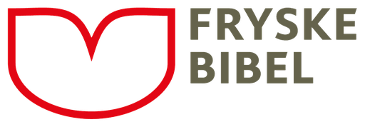 Projektstifting Ykfe- Fbo