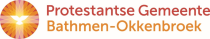 Protestantse Gemeente Bathmen- Okkenbroek