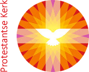 Protestantse Gemeente Bierum- Holwierde- Krewerd
