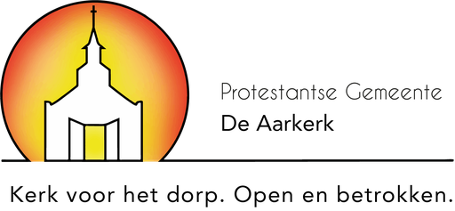 Protestantse Gemeente De Aarkerk Te Ter Aar