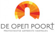 Protestantse Gemeente De Open Poort Te Harmelen
