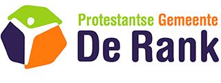 Protestantse Gemeente De Rank Te Nieuw- Vennep