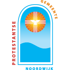 Protestantse Gemeente Noordwijk