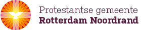 Protestantse Gemeente Rotterdam- Noordrand Te Rotterdam