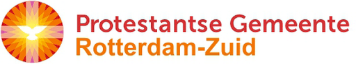 Protestantse Gemeente Rotterdam- Zuid Te Rotterdam