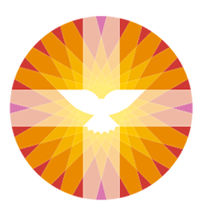 Protestantse Gemeente Te Aerdenhout