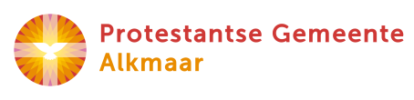 Protestantse Gemeente Te Alkmaar
