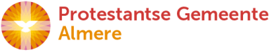 Protestantse Gemeente Te Almere