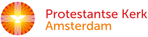 Protestantse Gemeente Te Amsterdam