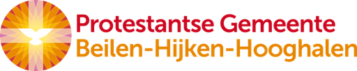 Protestantse Gemeente Te Beilen- Hijken- Hooghalen