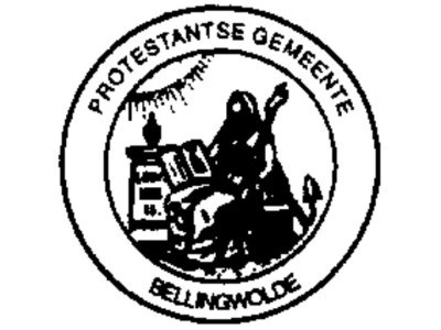 Protestantse Gemeente Te Bellingwolde