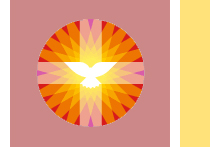 Protestantse Gemeente Te Bennebroek