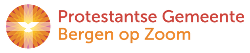Protestantse Gemeente Te Bergen Op Zoom