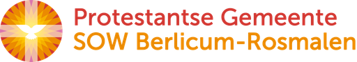 Protestantse Gemeente Te Berlicum- Rosmalen