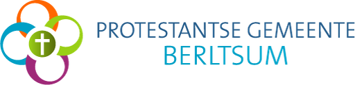 Protestantse Gemeente Te Berltsum