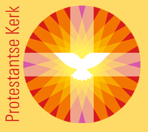 Protestantse Gemeente Te Biddinghuizen