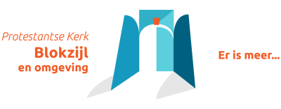 Protestantse Gemeente Te Blokzijl