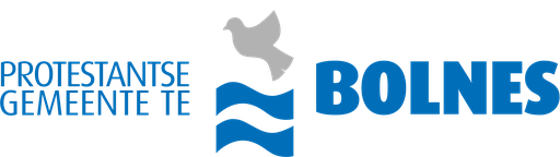 Protestantse Gemeente Te Bolnes