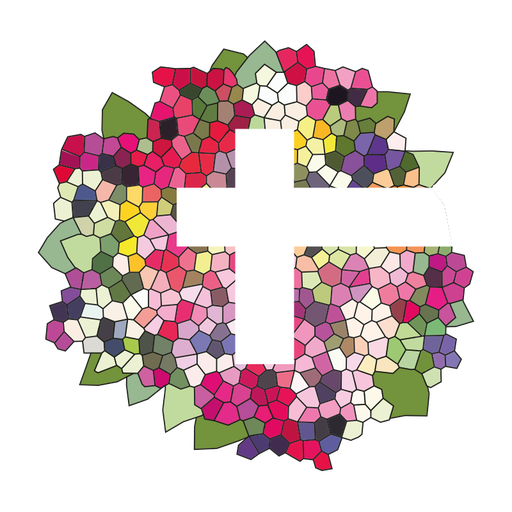 Protestantse Gemeente Te Boskoop