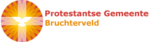 Protestantse Gemeente Te Bruchterveld