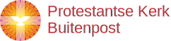 Protestantse Gemeente Te Buitenpost