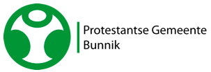 Protestantse Gemeente Te Bunnik