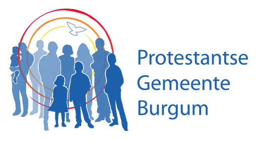 Protestantse Gemeente Te Burgum