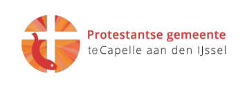 Protestantse Gemeente Te Capelle Aan Den Ijssel logo