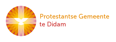 Protestantse Gemeente Te Didam